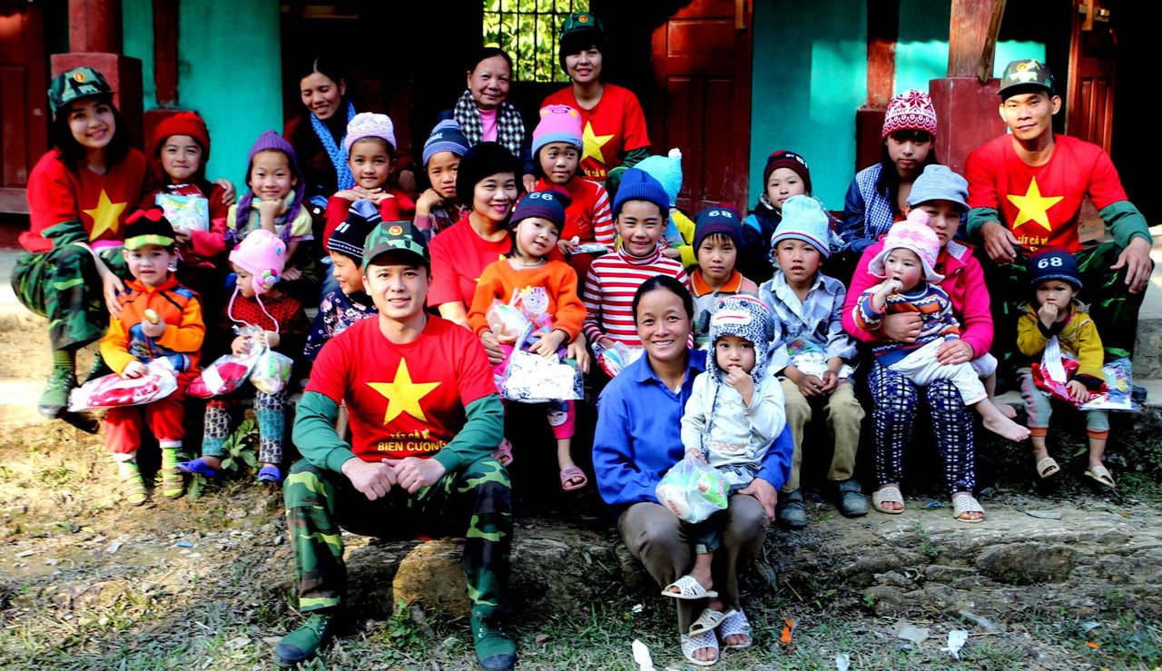 Đánh giá chương trình đào tạo theo tiêu chuẩn FIBAA