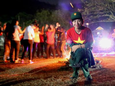 Đánh giá mức độ đạt chuẩn đầu ra của chương trình đào tạo trình độ đại học