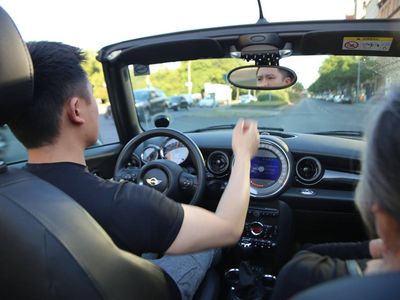 Chuẩn bị tự đánh giá chương trình đào tạo theo tiêu chuẩn AUN-QA