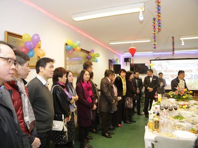 Thách thức sở hữu trí tuệ mới nổi và các cách tiếp cận thực tiễn