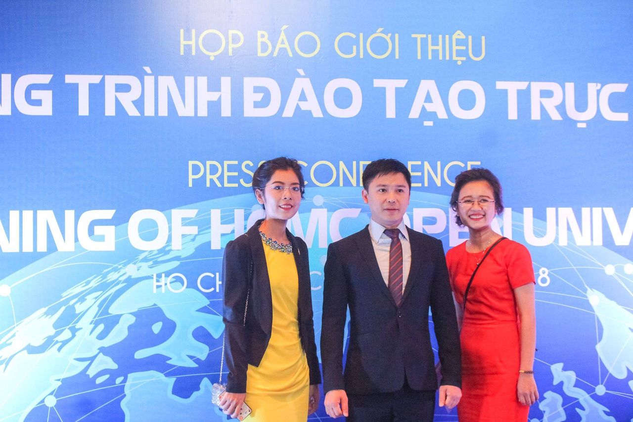 Thông báo thay đổi địa chỉ theo đơn vị hành chính mới