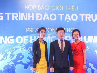 Thông báo thay đổi địa chỉ theo đơn vị hành chính mới
