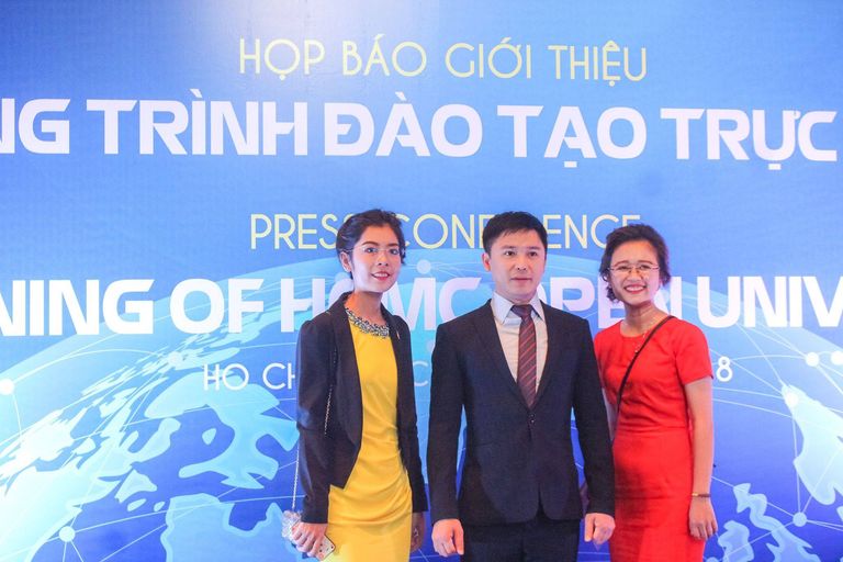 Thông báo thay đổi địa chỉ theo đơn vị hành chính mới